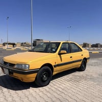 ٢٠١٦ • تحويل • كفاله ضربه/تبديل