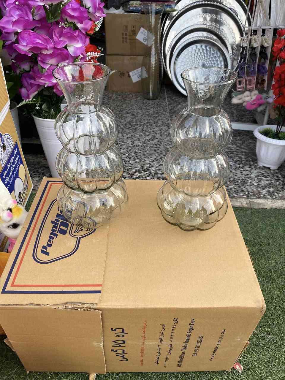 بضاعة ايراني موديلات مختلفة ***********
