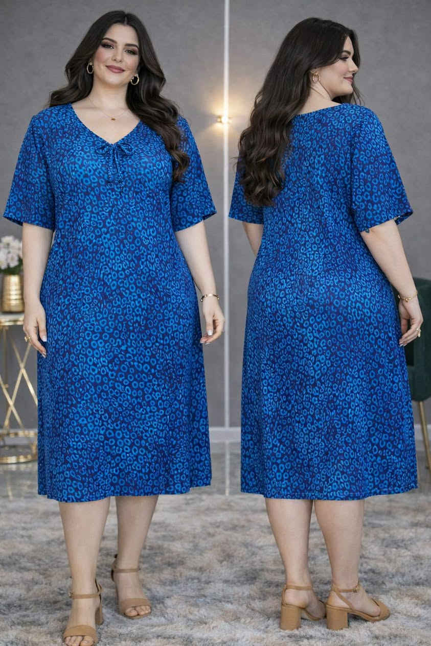 رابط قناة التلكرام https://t.me/ShAMALgo27جمله فقط اقل طلب درزن
#جديدنا لاينتهي 
#موديلات صيفي 2026

 شلحة قصير قياس كبير
قالب راهي
ردن كلوش
يلبس من وزن ٦٠... ٩٠ كيلو
درزن نقشه وحده بالوانها

سعر الدرزن 48 الف (سعر ثابت)


**إذا كنت صاحب هذا الإعلان وتريد حذفه لأي سبب، رجاءا أرسل رسالة إلى الدعم الفني**