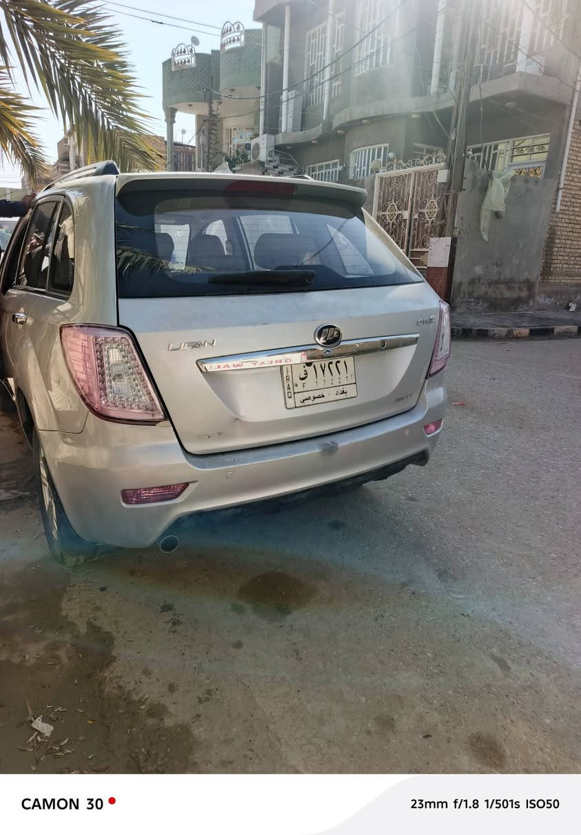 السلام عليكم  ليفان للبيع  سياره جاهزه وبسمي ومكفوله   سعرها 60 ‏ رقم صاحب السيارة ‪***********‬‏ مكلف بالنشر
