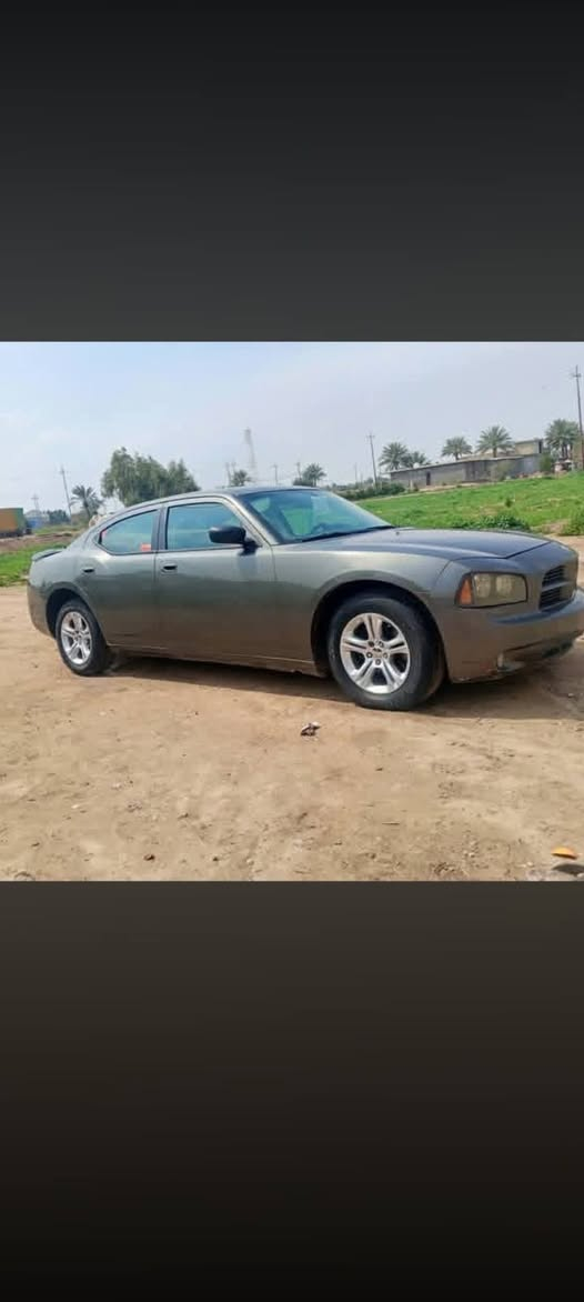 سلام عليكم جارجر موديل 2008رقم اربيل بسمي بيها صبغ حزام فقط جماليه مكينة كير كفاله تبريد ثلج صدر تايرات جديد مكان بابل سعر 95 وبيها مجال ***********
