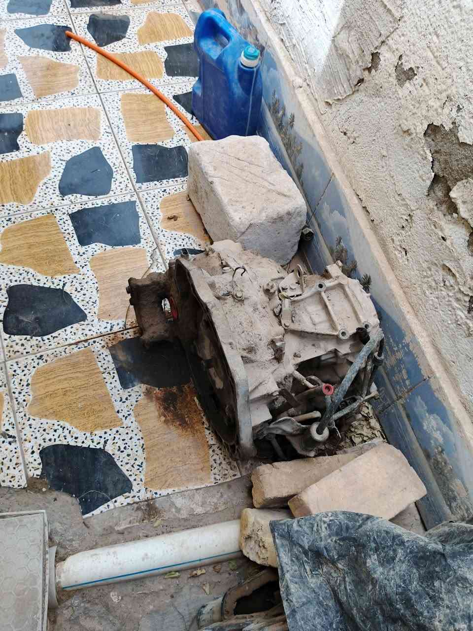 كير افيو للبيع بيه تاخير على البك اذا يمشي هواي ***********
