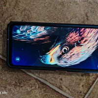 هونر X9c • بغداد الجديده