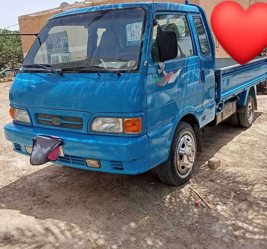 سلام عليكم كيه بنكو موديل 96رقم بابل نكليزي مكفوله كفاله عامه محرك اكسن كير تخم تاير شاصي كشر مكفوله العنوان الديوانيه مكلف بل نشر نتصل عله رقم /***********{‪***********‬‏ نتصل
