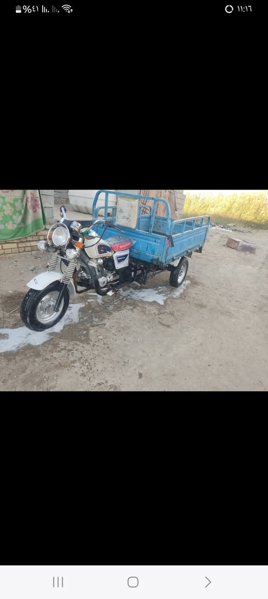 سلام عليكم  ستوته دايون البيع مديل 2017 اوراق اصولي وكيل  الكرار   محرك كارتون كله جديد توايد جدد بدي نضيف  محتاز عله بيعته كلش سعره  مليون او 100 او بيهه مجال  مكان ناصريه مركز   الرقم ***********
