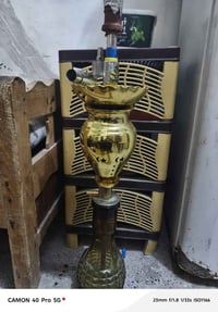 نركيله البيع الرقم 07876670988