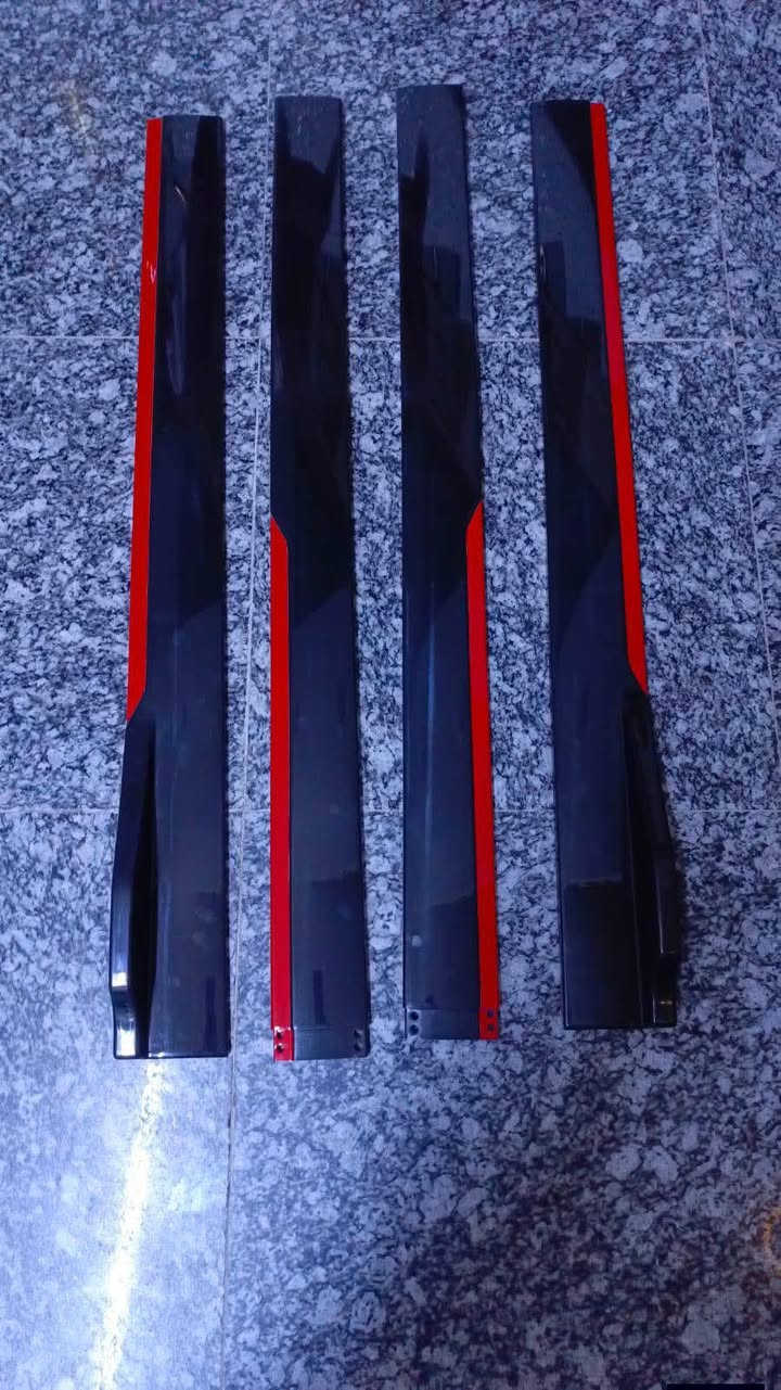 سلام عليكم عندي نفس هذني الي يفيدنة يحطلي سعر أخذتهم وماشديتهن
مكاني بغداد البياع
***********
