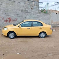 ٢٠٠٧ • اوتوماتيك • تبريد ثلج