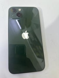 آيفون ١٣ • ١٢٨ • بطارية ٩٤