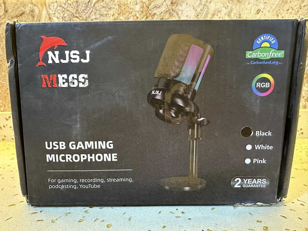 سلام عليكم شباب مايك للبيع مكاني كربلاء غني عن التعريف شركه معروفه 15 الف طك الكارتون


**إذا كنت صاحب هذا الإعلان وتريد حذفه لأي سبب، رجاءا أرسل رسالة إلى الدعم الفني**