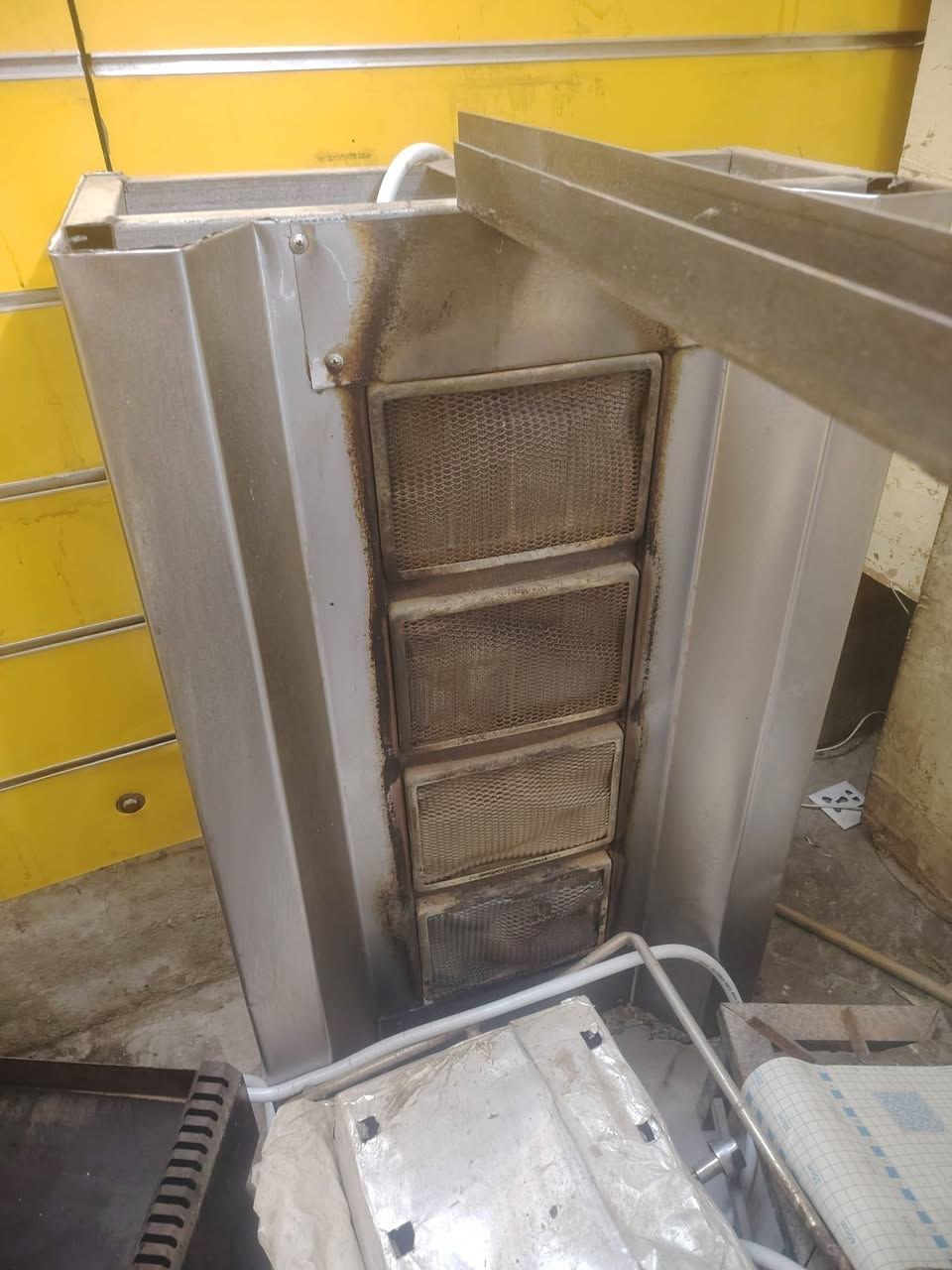 للبيع العنوان صلاح الدين بيجي
***********
