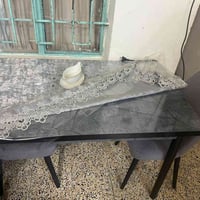 ميز طعام • جديد • بغداد الطوبجي