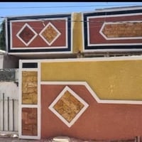بيت للبيع • منزل الضباط • بيت بغداد • عقارات الضباط • بيت 160 متر • من...