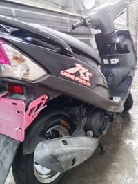 دراجة ماكس عدله كفاله عامه بلادي 49 برغي مامفتوح بيه شلعه ومعدل الدراج...