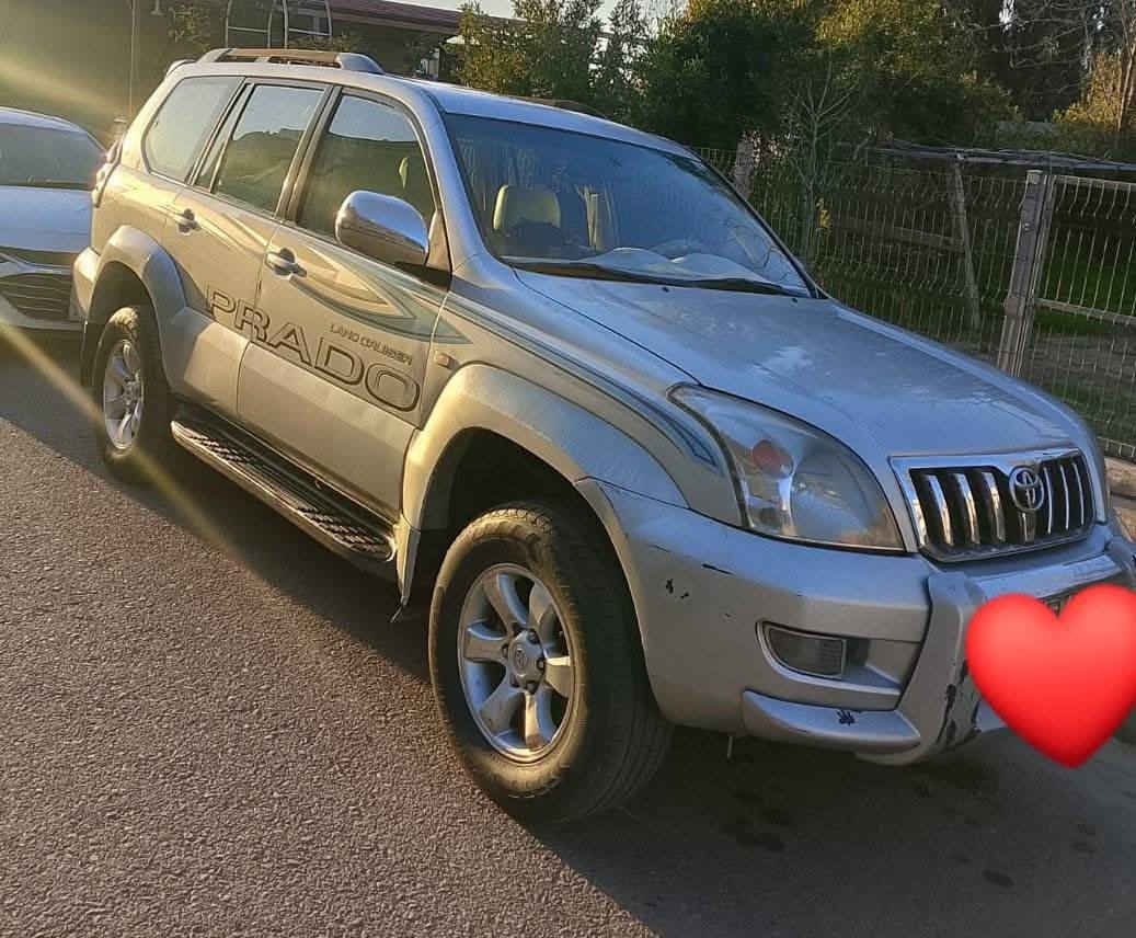 مجموعة من السيارات
للبيع بالتقسيط
فقط مقيم بالموصل واربيل
للإستفسار الاتصال على الأرقام
***********
***********
*********** واتساب

١/ هونداي تكسون ٢٠١٥ خليجي مواصفات نص فول ٤قطع صبغ وشويا بدون دواخل شرط مقدمة ٧٠ شهر ٣ ورقات

٢/ برادو ٢٠٠٥ رقم دهوك جديد بدون صبغ فقط مكانات بارد شي قليل مكينه ٦ سلندر
مواصفات نص فول
مقدمه ٧٥ شهر ٣ ورقات

٣/ جيب رينجيد موديل ٢٠١٨ رقم أربيل مواصفات فول عدا سلايت فقط جاملغ صبغ بالعراق داخله كلين بدون دواخل بدون اي ايرباكات طاك مقدمه ٥٥ شهريه ٣ورقات

٤/ نيسان باتفندر 2017 رقم أربيل مواصفات sv بيها ضربه صفحه مصبوغه عام مكينه ٦ سلندر ٧راكب مقدمه ٥٠ شهر ٣ ورقات

٥/ جيتا موديل 2018 مواصفات tsi رقم أربيل الجديد مكينه ١٤٠٠ توربو حادثها جاملغ بونيد بدون دواخل مقدمه ٧٠ شهر ٣ ورقات

يتوفر لدينا سيارات بالتقسيط زورونا معارض أربيل على شارع ١٠٠

تحياتي للجميع موصل, نينوى
