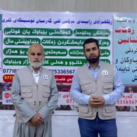 شحن رصيد • محافظ إلكترونية • كفري