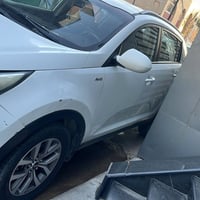 التفاصيل داخل الصور 07710012397