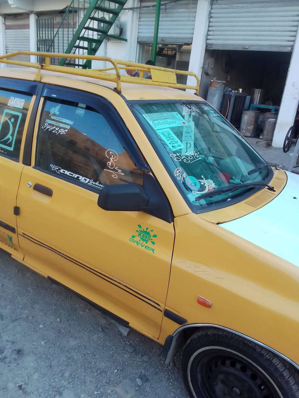سايبه موديل ١١ شرط المحركير  شرط الوكالة والتحويل***********
