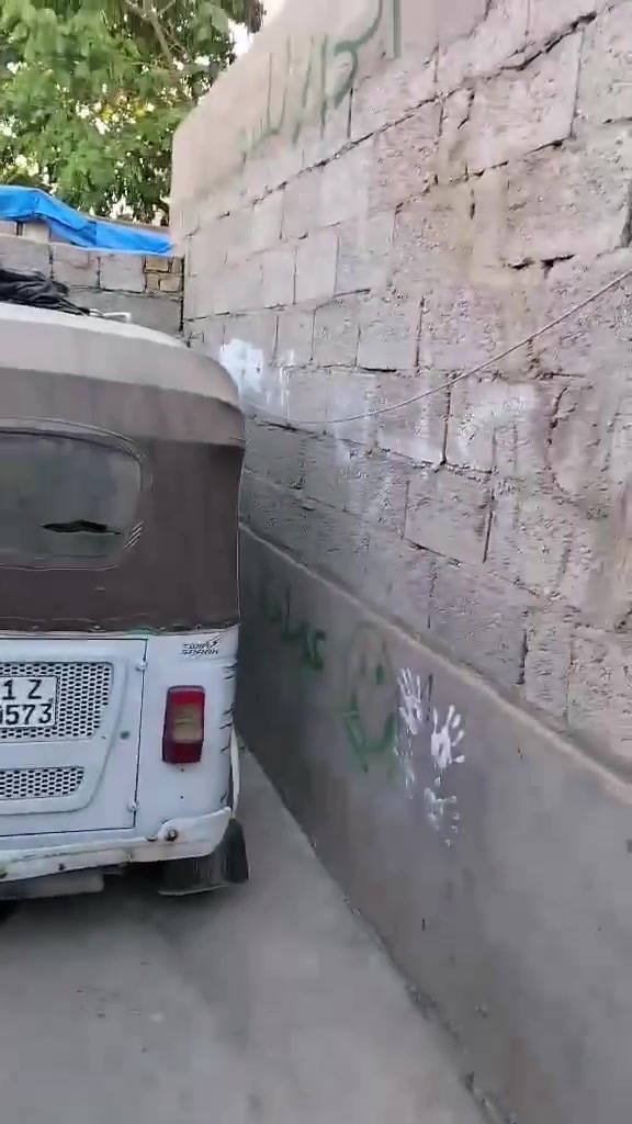 السلام عليكم بيت للبيع تجاوز منطقة الشعب راس الشارع عدن بل خدمي سعرها 14


**إذا كنت صاحب هذا الإعلان وتريد حذفه لأي سبب، رجاءا أرسل رسالة إلى الدعم الفني**