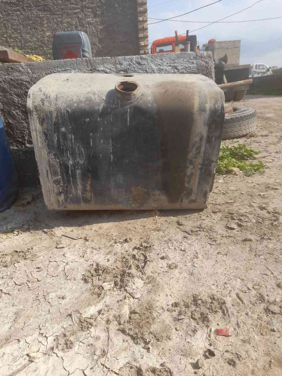 تانكي كاز لبيع 250 لتر
او مراوس. بتانكي اكبر

***********
