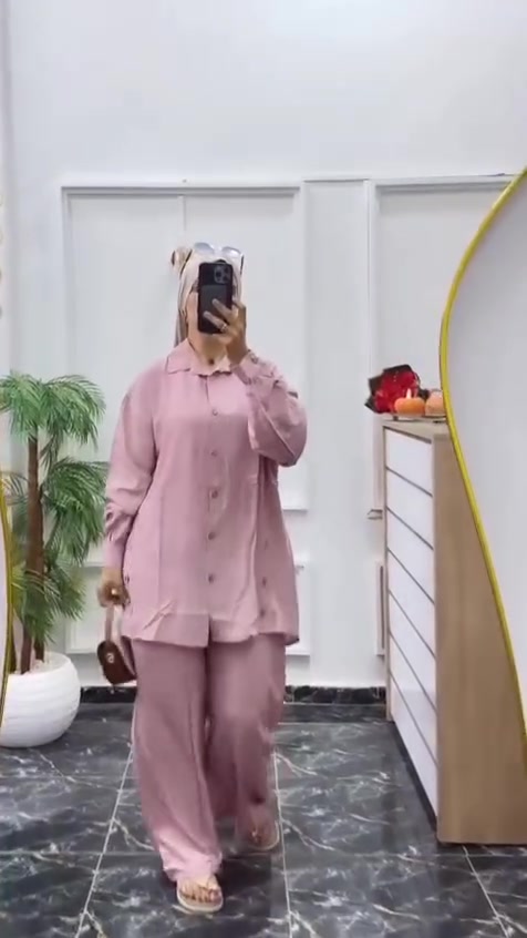ثمن مناسب والتوصيل بالمجان


**إذا كنت صاحب هذا الإعلان وتريد حذفه لأي سبب، رجاءا أرسل رسالة إلى الدعم الفني**