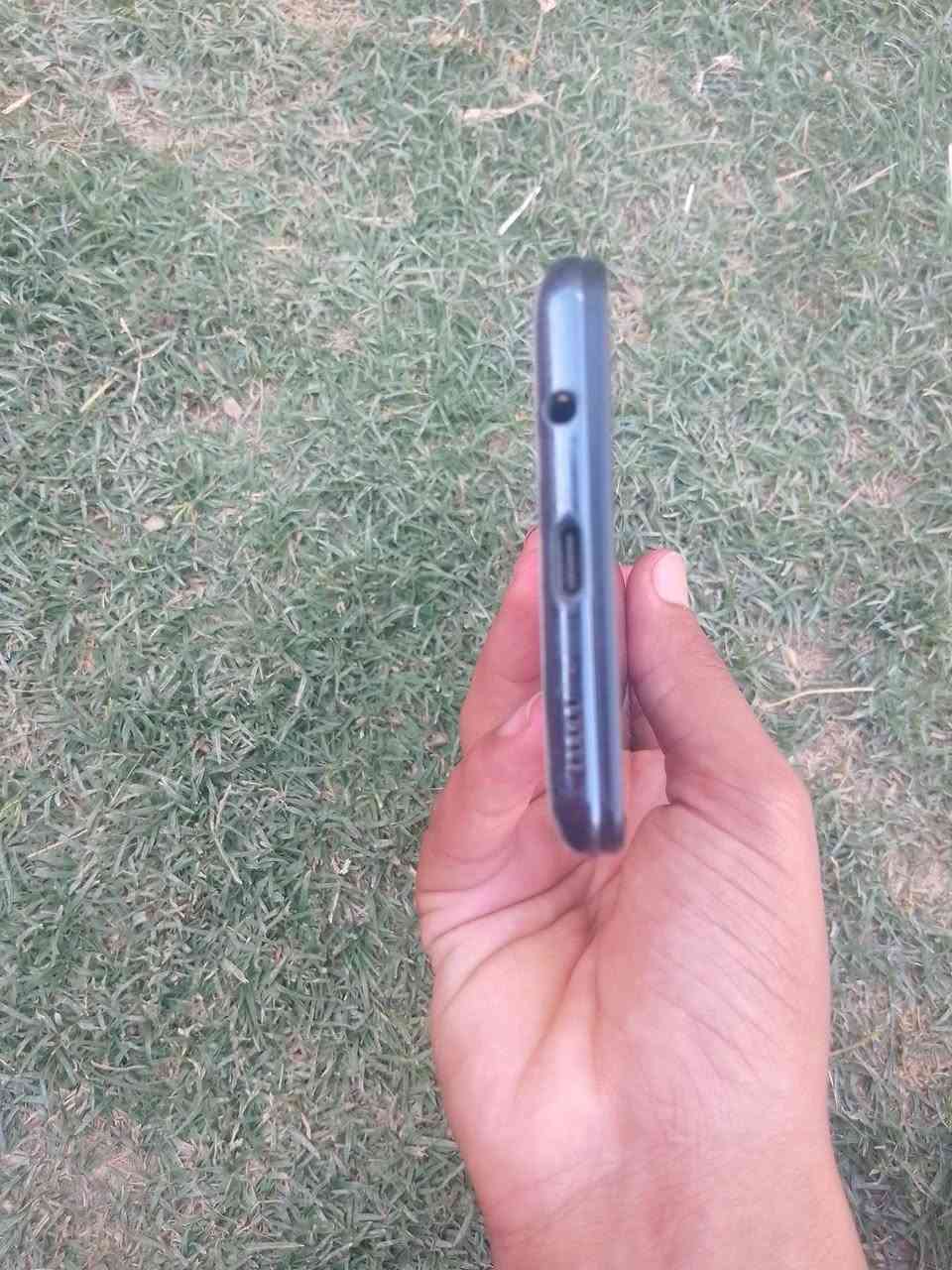 متوفر samsong a50
الشاشه طفت فجئه فقط الباقي كله مكفول ذاكره128رام4ببجي 60فريم السعر30

العنوان كركوك واحد حزيران


**إذا كنت صاحب هذا الإعلان وتريد حذفه لأي سبب، رجاءا أرسل رسالة إلى الدعم الفني**