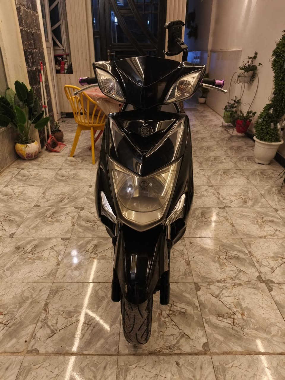 سلام عليكم سكنس لد دراجه كفاله عامه برغي مامفتوحه بيها مكينه ماملعوب بيها دراجه اوراقها كامله دراجه مال مزاد ياباني 1150 وبيها مجال حك جيه ***********
