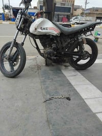 دراجات  للبيع مستعجل ٠٧٨٣٠٣٠٦٥٣٨