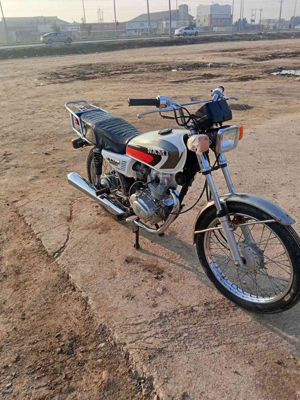 موديل 2021

 المكان كوت حي الحكيم

السعر 675وبيه مجال

تفاصيل 👇

***********

‏‪***********‬‏
