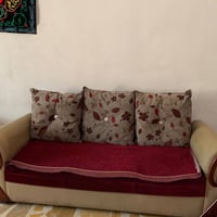 كنب • ١٥مقاعد • بغداد الرصافة