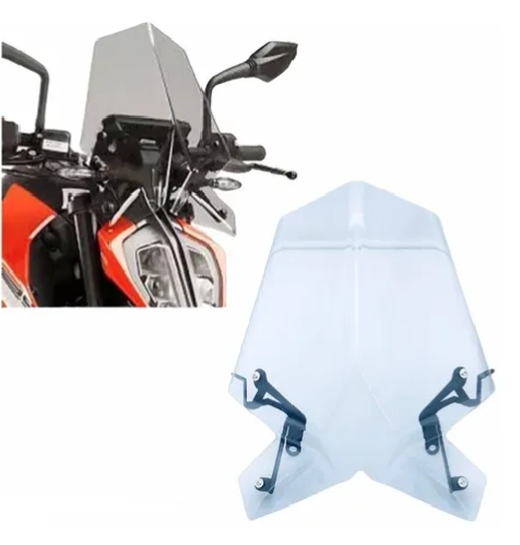 متوفر 
جامة امامية للـ ktm  
@متابعين


**إذا كنت صاحب هذا الإعلان وتريد حذفه لأي سبب، رجاءا أرسل رسالة إلى الدعم الفني**