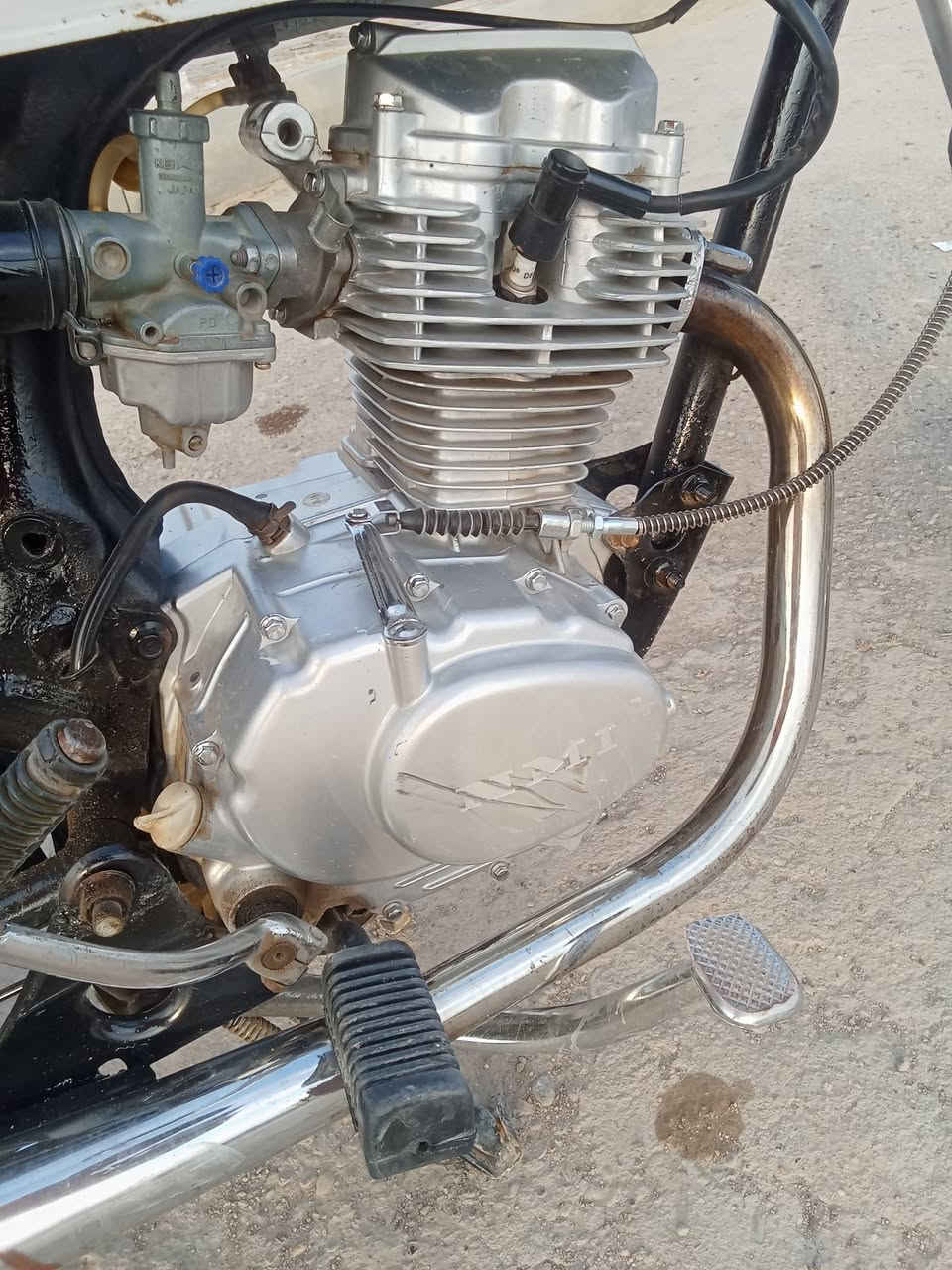 سلام عليكم درجات نامه للبيع500 بيه مجال 💞


**إذا كنت صاحب هذا الإعلان وتريد حذفه لأي سبب، رجاءا أرسل رسالة إلى الدعم الفني**