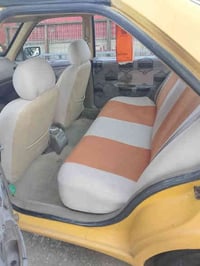 لميس لبيع مويل 15 جاهزه السياره مكانه بغداد جديده غير متواجد عل فيس ال...