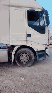 2004مشرؤع وطني مكفوله كير عادي مكان الكاظميه محرك مكفول السعر 75$/0771...