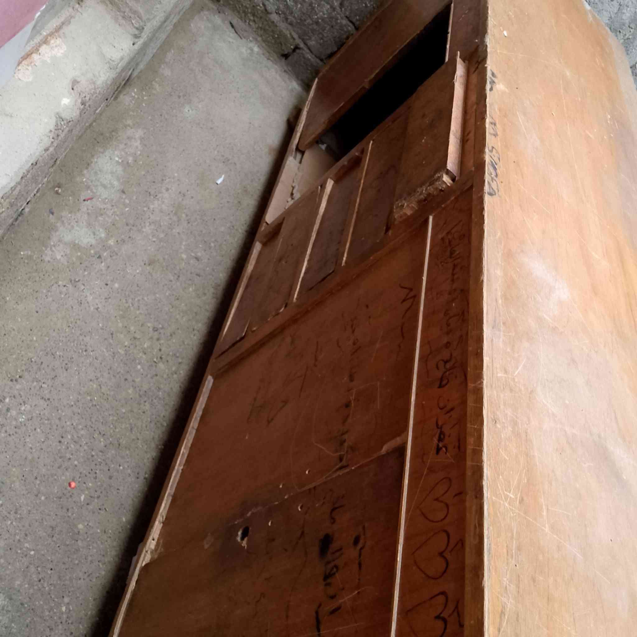 بوفيه مع زاويه ب25


**إذا كنت صاحب هذا الإعلان وتريد حذفه لأي سبب، رجاءا أرسل رسالة إلى الدعم الفني**