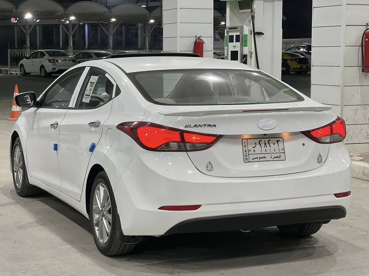 سلام وعليكم النتره خليجي موديل 2016 رقم بصره سياره فول مواصفات مكفوله مكينه 1800حداديه تبريد امامي خلفي تنته فول  سياره جديده كلش ماشيه 120 سياره جاهزه من كلشي السعر 127 رقم هاتف *********** مكان البصره
