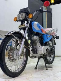 اني فيتر متنقل دراجات كير وستوتات داخل الدوره فقط 07865958775