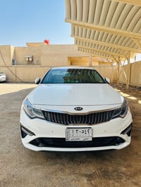 اوبتيما للبيع مديل ٢٠ بيها بارد جامغ لا فتح لا صبغ اشبرين