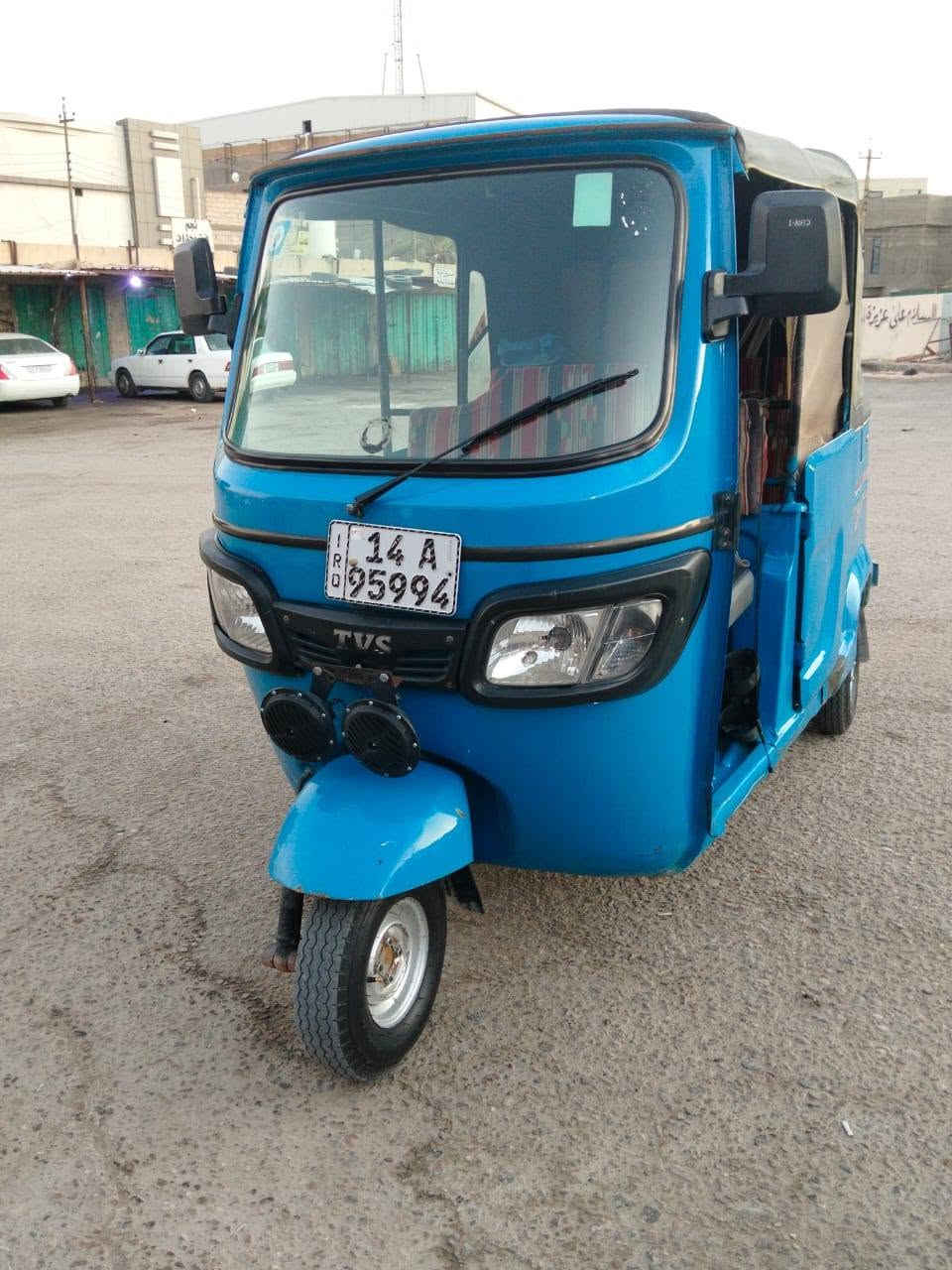 {مكلف بالنشر}
تكتك للبيع للتواصل والأستفسار ***********
