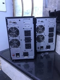 من رخصة الادمن للبيع ubs حجم كبير اصلي وكاله اقصى طاقه يشغل ١٢ امبير ل...