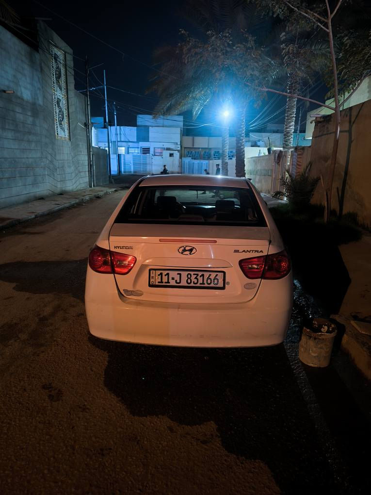 النترا مقدس خليجي سيارة بيها خشم البنيد وخشم جاملغ شبرين كلهن فقط اثر طخة النترا ٢٠٠٩ جديدة داخل جديد تخم تاير صدر جديد منفوضة بيع مستعجل ١١٢سيارة خير من الله ترايك شرط ١٨٠ والرزق على الله يعجبك تعال خاص علق


**إذا كنت صاحب هذا الإعلان وتريد حذفه لأي سبب، رجاءا أرسل رسالة إلى الدعم الفني**