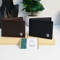 رولكس كارتيه باتيك • ماستر كوالتي • توصيل لجميع المحافظات