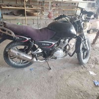 07731016947