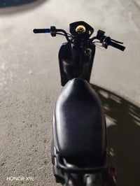 سكنس جبلي ‏كفالة عامة ‏دراجة بلادية ‏ ما مفتوح المحرك ما طابت تصليح جد...