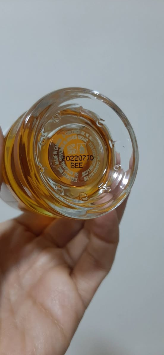 جديد مسلفن
320$


**إذا كنت صاحب هذا الإعلان وتريد حذفه لأي سبب، رجاءا أرسل رسالة إلى الدعم الفني**