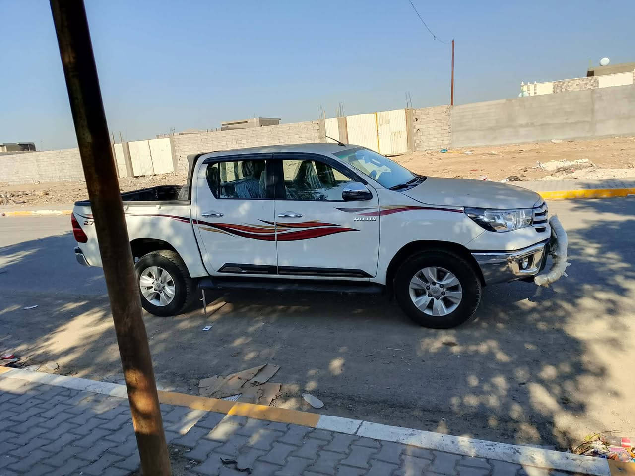 يا الله 2020 اوتوماتيك مكفوله كوتي شريكت سيد نهرو فول مواصفات فور ويل مكان سياره بغداد ***********
