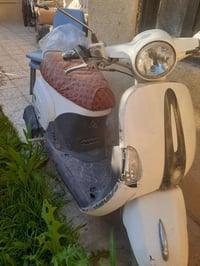 دراجة بوليس للبيع دراجة نوزل موديل 2016 اوراقهة كاملة معة المنفيز كامل...