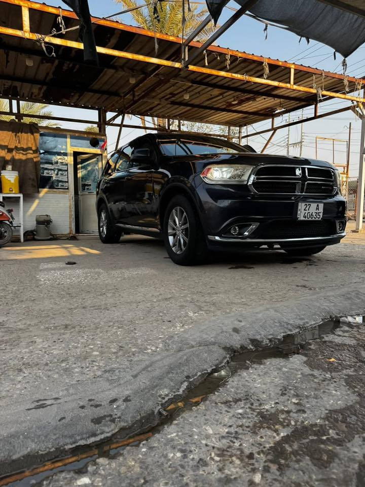 السلام عليكم دورنكو موديل 16 مرمز 23 خليجي كفاله من الحادث بيها فقط باب خلفي كلير بدون فتح مواصفات واضحه بالصور مرقم كامل ب اسمي تحويل ثاني يوم 
السعر 185
للاستفسار ***********
واتساب ***********
