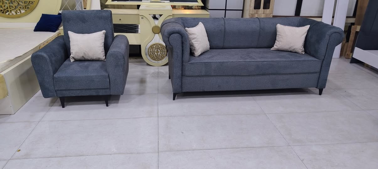 تاقم قەنەفە دەست کرد ڕەنگی ڕە ساسی زۆر تایبەت 10 ڕۆژە دروست کراوە  واتە هەر کەسی بی کڕێ بڵێ ئێستا بە لۆکی بۆیان دروست کردوم  ئیسفنجی 10 سم پاندایە زۆر تایبەتە ژێری ڕەبەڵە کوالێتی زۆر زۆر بەرزە  کۆمێنتێ بنوسە نرخو زانیاریت پێ دەگات بە نامە یەک
*********** viber
*********** korek
ناونیشان سلێمانی کانی سپیکە خوار مەعمەلی
غازەکەی کانی سپیکە سەرجادەی پاسەکان
گەیاندنیشمان هەیە بۆ سەرجەم شارەکان
گۆڕینەوەش ئەکەم بە کەلوپەلی ناوماڵ
