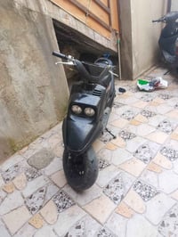 دراجه شغاله أبيع كوم حديد بسعر مناسب للاتصال 07876046210